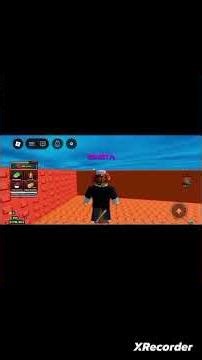 A modern game #games #shortvideo #roblox #attractive #distraction #interesting #miracle #newvideo