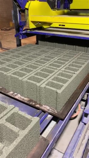 Block and ready mix factory in Saudi request the followings: 1- Block Machine Operators 2- Heavy Equipment Mechanic 3- Pump Operators 4- Concrete Mixer Drivers Prefer GCC return Submit your Cvs to the office MYB International First Floor Building No 106 Above SAMBA Bank Main Kahayban E Ittehad Phase II Ext – DHA 021 35892712 | MYB International