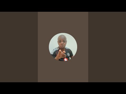 Morocco vs Comoros live report 2025 AFCON GAME