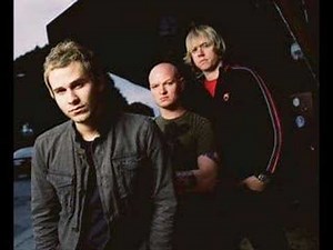 Lifehouse - Learn You Inside Out ("Who We Are" #11)