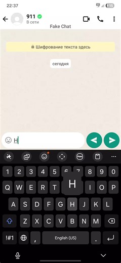 Klimmm (@klim.antonov)’s videos with оригинальный звук - 𝔓𝛾𝔩𝔞𝔫4𝔨>