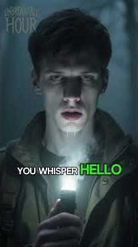 India’s Flesh-Hungry Demon 😱🔥 #horrorstories