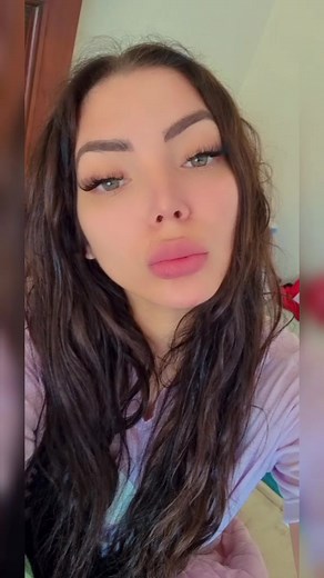 sígueme en IG: gerihoops