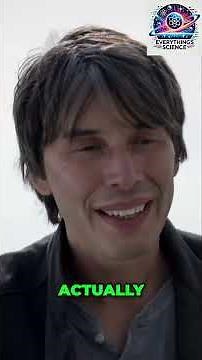 Why Hexagons are Nature's Perfect Shape: The Bee Secret