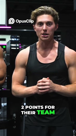 Marines vs Influencers Who's BETTER