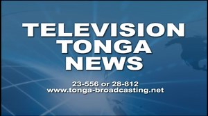 Television Tonga News: English Language Edition Tonga Broadcasting Corporation, Nuku’alofa, Tongatapu, Kingdom of Tonga. Thursday 2nd June, 2022. | Tonga Vision