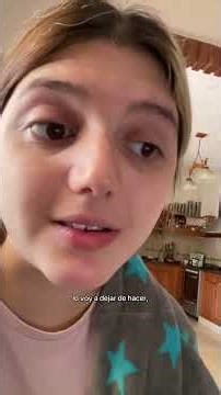 Este video activa códigos poderosos en ti
