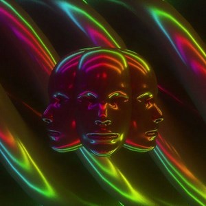 Getting more confident with using Octane Render! | UON Visuals