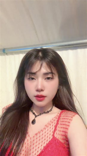 ♥️#小娜娜🌸🌸 #girl #fyp #everyone #funny