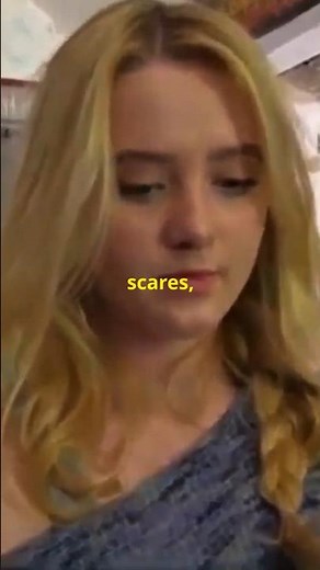 This Movie Proves Horror Characters Have 0 IQ - Paranormal Activity 4 #paranormalactivity #movie