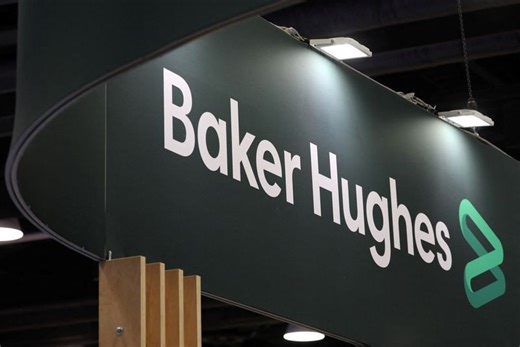 Baker Hughes to sell Waygate unit to Hexagon for about $1.45 billion