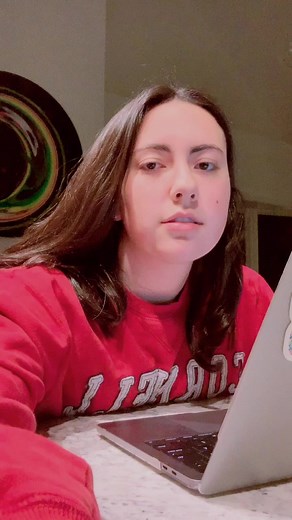 Twins to college!! Cornell and Duke 2024!!❤️💙 @mmeister