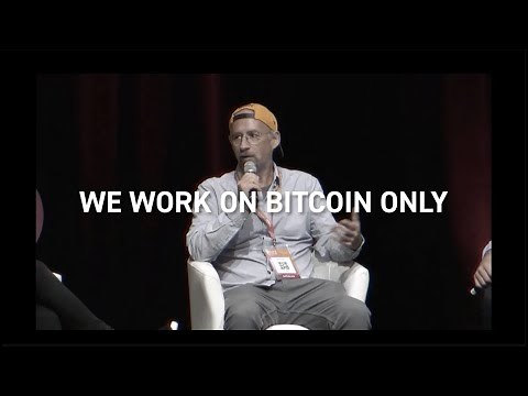 Blockstream 2023 Review: Layered Architecture