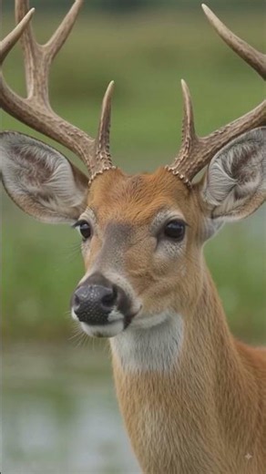 Você sabe o nome desse animal e a curiosidade que ele esconde? 👀#fy #natureza