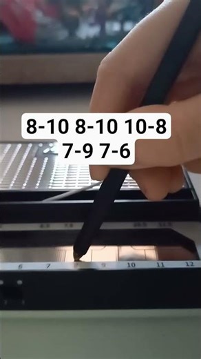 stylophone tutorial let's go