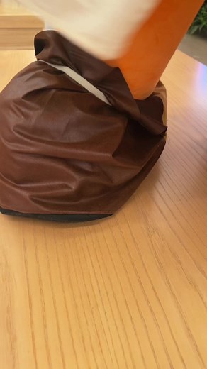 finally my true self #halloween #getoutofmyswamp #shrek #shrekisloveshrekislife #Duolingo