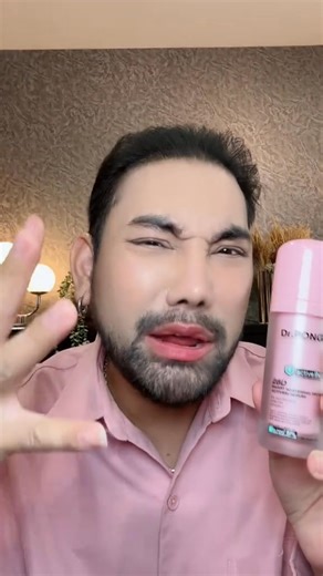 143K views · 11K reactions | ยกระดับสกินแคร์ไทยสู่เวทีโลก...
