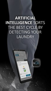 ⚡ It's our mission to bring cutting-edge technologies to your every...