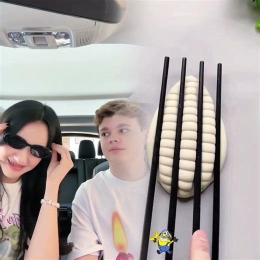 #edit #reels 🫣🫣#trending #youtubeshorts #ytshorts #youtube #iit #shorts #shortvideo #song