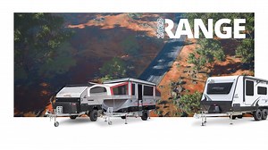 42 reactions · 13 comments | Are you ready for a brand new...