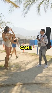 Music Compilation with Nerd 🤓 Singing.. 😍🫶 #music #newsong #compilation | Music07