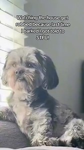 106K views · 922 reactions | Not my problem anymore #facebookreelsviral | Viral Now | Facebook