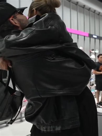 Adriano Zendejas y Maestros Shifu: Conexiones Culturales