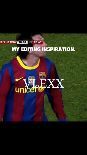 Cuentas recomendadas