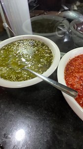 594K views · 10K reactions | Concert  នៅកំពង់ស្ពឺ @She Bling by BELA #Lizard #BKP #vlog #funny #បង្គួយព្រៃ #concert | B QUEEN | Facebook