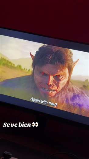 Understanding the Titans in Attack on Titan Anime