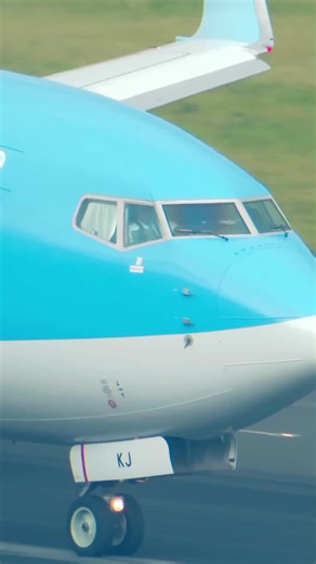 #TUI #airline 😱😱😱😱😱 #beautifull #aviation #takeoff