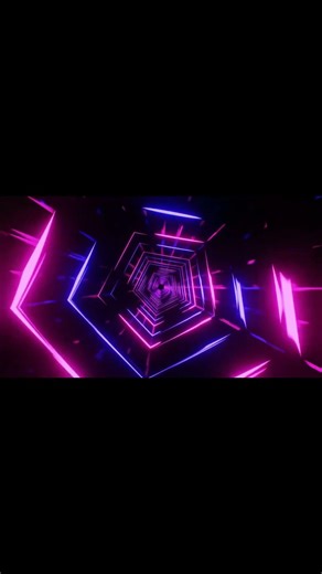 Neon Subwave — Hypnotic Bass Techno | Low Frequency Drive | #shorts