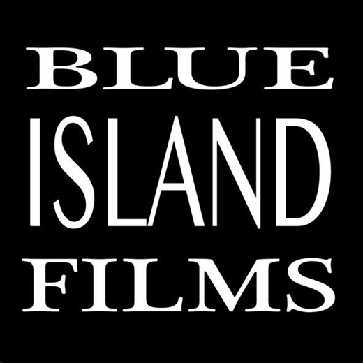 Blue Island Films | Dauis