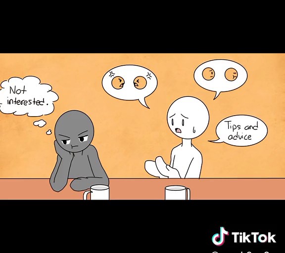 Spotting Fake Nice People: 10 Signs You Should Know