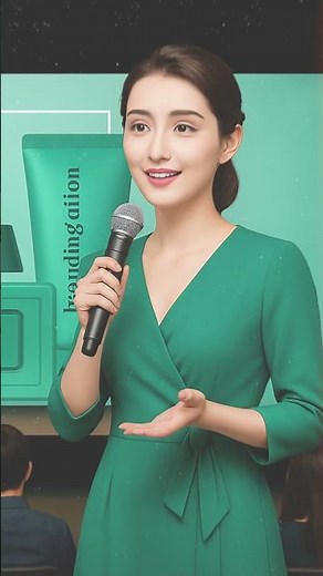 Backlit SEG fabric Banner Stand | 777Sign