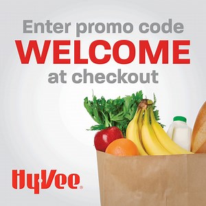 88K views · 31 reactions | What are you waiting for?  Give Hy-Vee Aisles Online a try today, and see why it's the better way to shop. | Hy-Vee | Facebook
