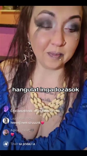 fogyatekosok (@hugyoskaa)’s videos with Funny Song Meme World (Four) - Banda Meme