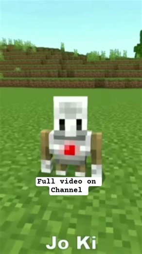 top ten myths of Minecraft 🔥#shorts #viral #minecraft ‪@slipered‬ credit