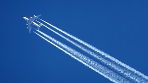 Windows 95 e floppy disk: gli USA puntano a rinnovare la gestione del traffico aereo