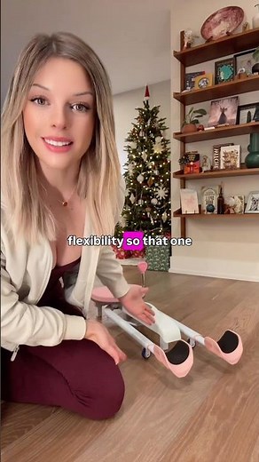 This is gonna take longer than 30 days