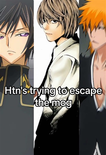 Eren Yeager's Escape from the Mog: A Brutal Journey
