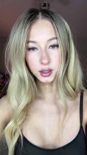 BUT A REAL GOOD TIMEE #fyp #audio #song #xyzbca | good time