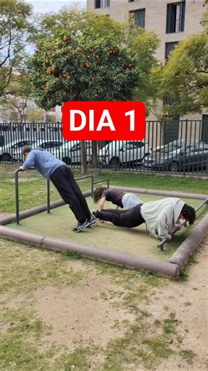 1 Push-up per Subscriber #challenge #viral #fyp #shorts #fitness