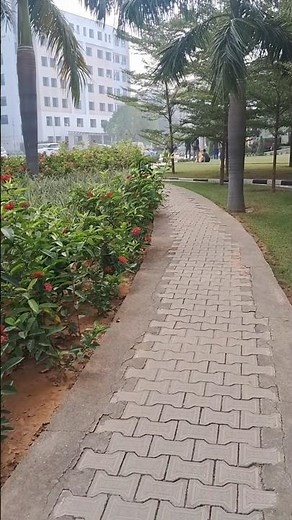 “Planning Fail Gone Wrong 😭 | College Life Vlog | Relatable MBA Life 😂”😑 #likeforlikes #viral