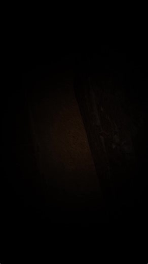 🎥 Step inside the story — cinematic escape with real actors & original score. Play instantly in browser. | Wolf Escape Games