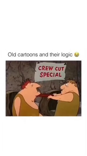 clips on Instagram: "They were so creative! 🎬 “Wild Wild World” is a 1960 animated short film produced by Warner Bros., directed by Friz Freleng, and featuring the iconic character, Daffy Duck. The cartoon is a comedic look at the various natural environments around the world, and Daffy serves as a guide through these wild locations. The short was a part of the Warner Bros. Looney Tunes series, known for its fast-paced humor and slapstick comedy. In the cartoon, Daffy embarks on a journey to sh