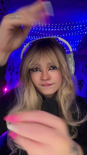 Relaxing ASMR Countdown Video