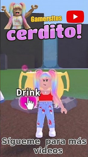 Pets Wacky Wizards / CERDITO/ NUEVA ACTUALIZACIÓN