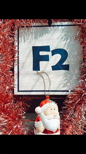 🎄🐾 Sponsor a Festive Kennel for R300 and Stand a Chance to Win a Bicycle at Our SPCA! 🐾🎄 This festive season, you can make a life-changing difference for an animal in our care. By sponsoring a Festive Kennel, you help provide warmth, food, medical care, and comfort to the pets spending their holidays with us. ✨ What your sponsorship provides: 🐶 A safe and cosy kennel 🍖 Nutritious meals 💊 Essential veterinary care ❤️ Love and comfort while they wait for their forever homes SPCA RUSTENBURG 