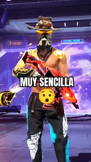 CÓMO MEJORAR UNA ARMA EVOLUTIVA SIN GASTAR FRAGMENTOS EN FREE FIRE